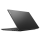 Lenovo Lenovo V15 G3 i5-1235U/16GB/512GB SSD/15,6'' FHD/W11H - 1466648 - zdjęcie 4